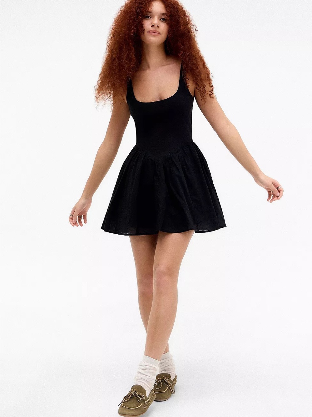 Urban Outfitters Dress